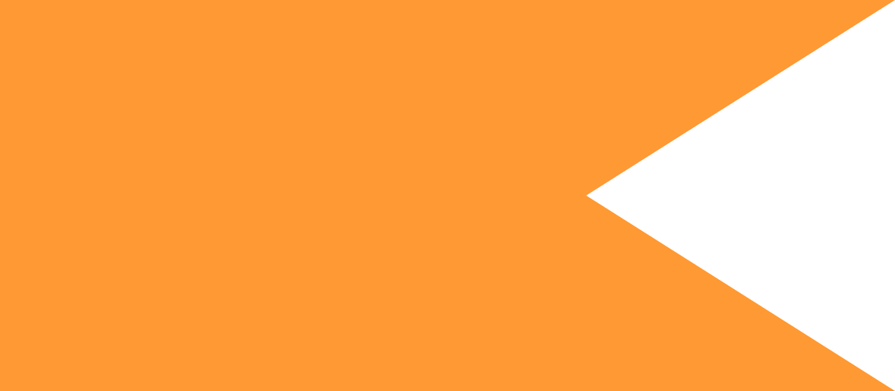 সঙ্ঘ পরিবার